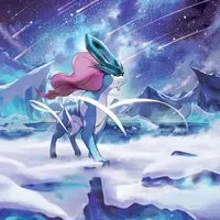ポケモンSV☆交換、図鑑埋め、対戦、雑談(初心者多め)