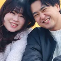 はやと❤せりな ウェディングフォト