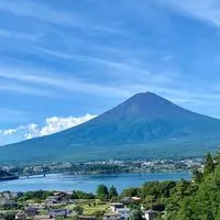 特典・福利グループ