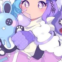 みんなでフォトナやろ〜やってなくてもいいよ〜(雑談メイン)