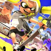 みんなでゲームしよおおおおお