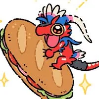 ポケモンSV☆交換、図鑑埋め、対戦、雑談(初心者多め)