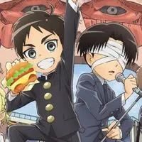 声真似！ライブトークもいっぱいしよう！