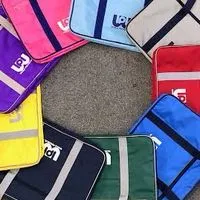 旧ワッペ再入荷情報共有