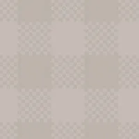 全也     𓂃⟡ ·˚