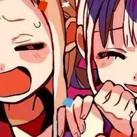 地縛少年花子くん好きな子おいで！！！！雑談もしたいっ！！