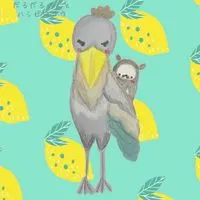 🤠コミットスタンプルーム 40代50代60代
