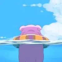 ポケポケ攻略グループ!! (対戦、デッキ構築) 「初心者🔰〜〜上級者🏆歓迎!!」