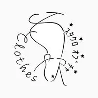 【ｵﾌﾟﾁｬ】ｽﾀｸﾛ🐭STARclothes⭐️