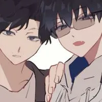 MIU404  ガチ緩なり ‼️‼️