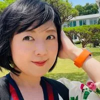 飯山あかりを応援する会