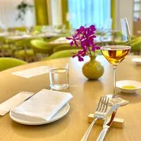 東京グルメ部🗼🍽️🌸