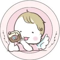 【福山市】子育て支援・お出かけ情報🌹