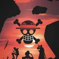 バウンティ・プロスピ・ポケポケナンデモ！