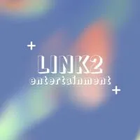 𝐥𝐢𝐧𝐤𝟐 𝐞𝐧𝐭𝐞𝐫𝐭𝐚𝐢𝐧𝐦𝐞𝐧𝐭  🔗  架空事務所