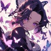 鬼滅の刃 夢也 ❣