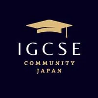 IGCSE community JAPAN