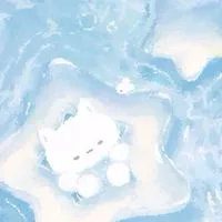 みんなで歌を歌って雑談しよ〜！！