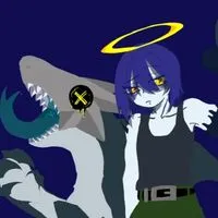 人外大好き人間集まれぃ！！