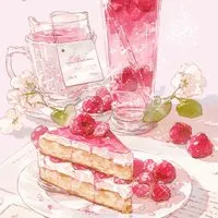 みんなで歌を歌って雑談しよ〜！！