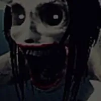 基本的にホラゲー・roblox ロブロックス　ブロフル　ペタペタ　見捨てられた　ミミックその他もやる