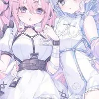 ライトしたいって人集まれ！アニメVtuber好きもカモンー！