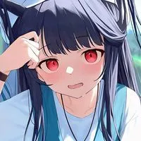 ブルーアーカイブ(ブルアカ)職員室！