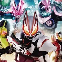 ガンバレジェンズ配列、デッキ作り、ぷにぷに、雑談部屋(初心者大歓迎)