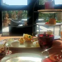 🎀女性限定アフタヌーンティーとミシュランランチ会🍀20代30代40代50代東京千葉旅友申請のお部屋