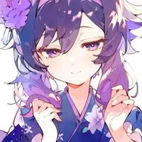 ブルーアーカイブ(ブルアカ)職員室！