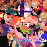 スマブラ初心者歓迎〜大会あり〜