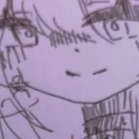 絵下手民！！カモン！！！