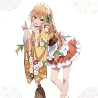 100カノ好き下ネタオプ