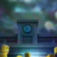 基本的にペタペタ様ガチ攻略ロブロックス　roblox・デットレール・ブロフル・その他もろもろもやるよ