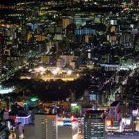 芸能人恋愛なりきり