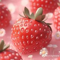 🎉✨Newｵｰﾌﾟﾝ✨🎉☘️マッタリ大人の休憩室🌼40代50代の想い🌼
