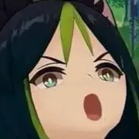 原神やってる中学生来い！初心者歓迎