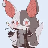 フォトナ・雑談