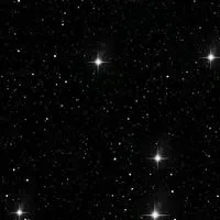 闇(やみ)メンタル地下室  開放サポート