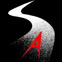 site:Arcana 新歓情報 2025
