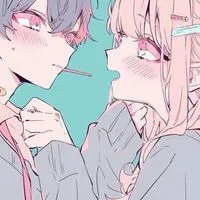 ライトしたい人・歌枠・セリフ読み・恋バナ好き集まれ！