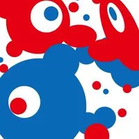 【だれでも歓迎】大阪万博情報まとめ&共有コミュニティ