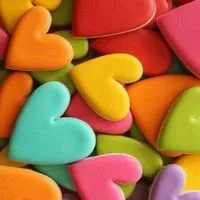 ❤️関東💜40代から💛のんびり💚雑談からの友達作り🩵