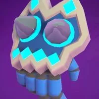 supercellふぁみりー雑談オプ(もことかブロスタなどなど)