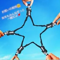 🌈🕒緩也カオスって...ｺﾄ⁉️ 〜ハントを添えて✨〜