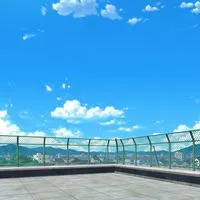 芸能人学園