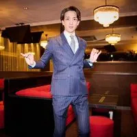 【発言禁止❌】🕺西山ダディダディ🕺