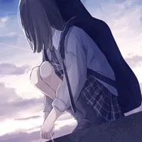 生活音room🎀