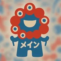 ◯メインルーム〔大阪関西万博情報交換局〕