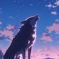 人狼しましょ〜！